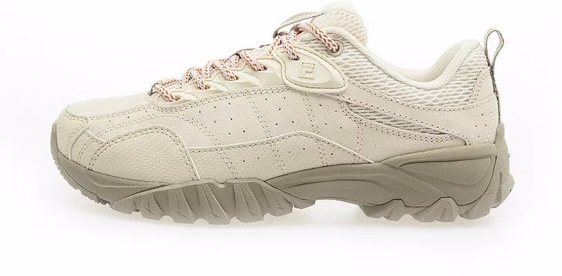 Zapatillas FILA HAREPIN 1998 Retro FS253OD03X040-260 Buy Zapatillas FILA HAREPIN 1998 Retro FS253OD03X040-260