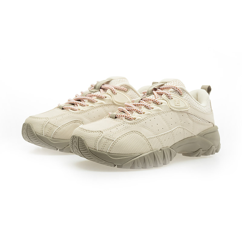 Order Zapatillas FILA HAREPIN 1998 Retro FS253OD03X040-260