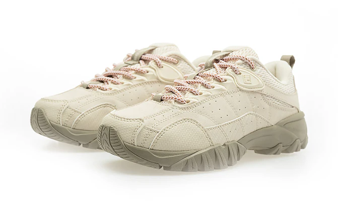 Zapatillas FILA HAREPIN 1998 Retro FS253OD03X040-260 Order Zapatillas FILA HAREPIN 1998 Retro FS253OD03X040-260