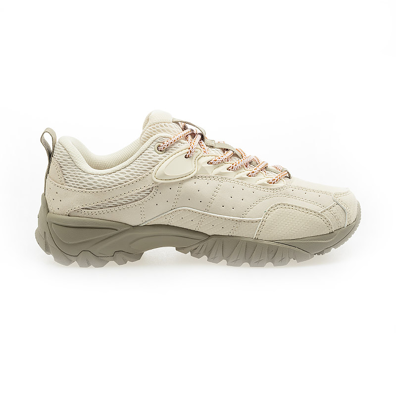 Lookbook Zapatillas FILA HAREPIN 1998 Retro FS253OD03X040-260