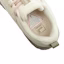 Purchase Zapatillas FILA HAREPIN 1998 Retro FS253OD03X040-260