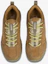 Purchase Fila Harepin 1998 復古運動鞋 棕色 米白配色 1100FS253OD03X014218