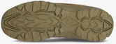 Details for Fila Harepin 1998 復古運動鞋 棕色 米白配色 1100FS253OD03X014218