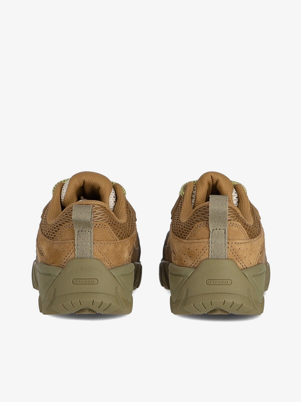 Fila Harepin 1998 Sneakers BROWN BEIGE BEIGE 圖 7