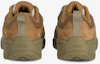 Sizing Fila Harepin 1998 復古運動鞋 棕色 米白配色 1100FS253OD03X014218