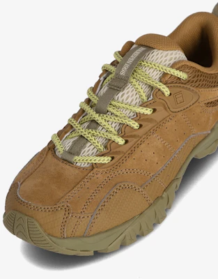 Fila Harepin 1998 復古運動鞋 棕色 米白配色 1100FS253OD03X014218 Cheap Fila Harepin 1998 復古運動鞋 棕色 米白配色 1100FS253OD03X014218