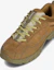 Cheap Fila Harepin 1998 復古運動鞋 棕色 米白配色 1100FS253OD03X014218
