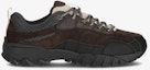 Order Fila Harepin 1998 Vintage Sneakers Coklat Retro Vintage. 1100FS253OD03X014217