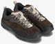 Lookbook Fila Harepin 1998 Vintage Sneakers Coklat Retro Vintage. 1100FS253OD03X014217