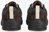 Sizing Fila Harepin 1998 Vintage Sneakers Coklat Retro Vintage. 1100FS253OD03X014217
