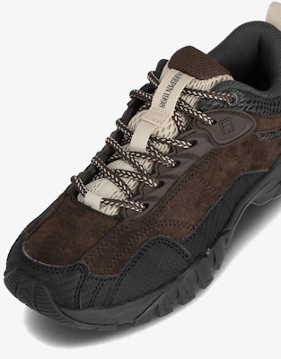 Fila Harepin 1998 Vintage Sneakers Coklat Retro Vintage. 1100FS253OD03X014217 Cheap Fila Harepin 1998 Vintage Sneakers Coklat Retro Vintage. 1100FS253OD03X014217
