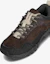 Cheap Fila Harepin 1998 Vintage Sneakers Coklat Retro Vintage. 1100FS253OD03X014217