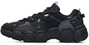 Buy FILA Heritage - Fht Low-Top Hitam F12M144123FBK