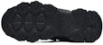 FILA Heritage - Fht Low-Top Hitam F12M144123FBK