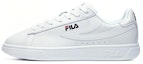 Buy FILA Heritage- Fht Sneakers 'Putih Triple' F12M141222FWT