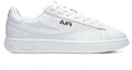 Order FILA Heritage- Fht Sneakers 'Putih Triple' F12M141222FWT