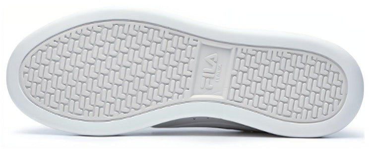 斐乐 Heritage Fht 运动鞋 '纯白色' F12M141222FWT Purchase 斐乐 Heritage Fht 运动鞋 '纯白色' F12M141222FWT