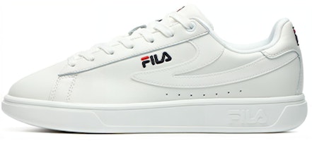 FILA Heritage- Fht Sneakers 'White' F12M141222FBW FILA Heritage- Fht Sneakers 'White' F12M141222FBW
