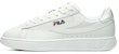 FILA Heritage- Fht Sneakers 'Putih' F12M141222FBW