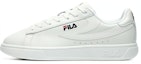 Buy FILA Heritage- Fht Sneakers 'Putih' F12M141222FBW
