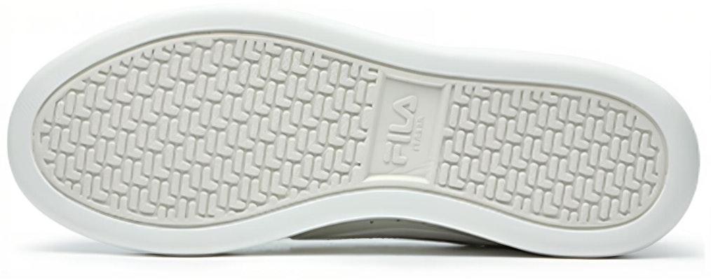 휠라 헤리티지 FHT 스니커즈 (화이트) F12M141222FBW Shop 휠라 헤리티지 FHT 스니커즈 (화이트) F12M141222FBW