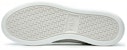 FILA Heritage- Fht Sneakers 'Putih' F12M141222FBW