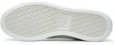 Shop FILA Heritage- Fht Sneakers 'Putih' F12M141222FBW