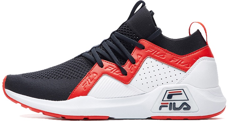fila-heritage-fht-black-red-white-f12-m821115-fnr