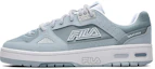 Buy FILA Heritage-FHT Basketball Low 'Blue' F12M131215FLP