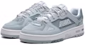 Order FILA Heritage-FHT Basketball Low 'Blue' F12M131215FLP