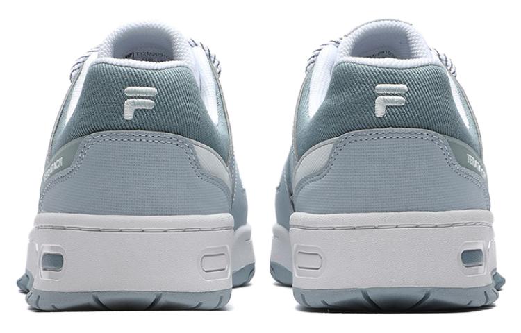 Purchase FILA Heritage-FHT Basketball Low 'Blue' F12M131215FLP