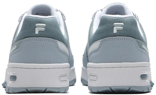 FILA Heritage-FHT Basketball Low 'Blue' F12M131215FLP Purchase FILA Heritage-FHT Basketball Low 'Blue' F12M131215FLP