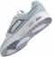 Details for FILA Heritage-FHT Basketball Low 'Blue' F12M131215FLP