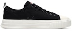 Order FILA Heritage-FHT Light Sneakers Hitam F12M124357FBK
