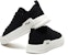 FILA Heritage-FHT Light Sneakers Hitam F12M124357FBK