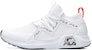 FILA Heritage-FHT Light VNTG 'Putih' F12M821115FWT
