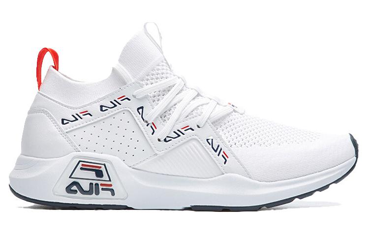 Order FILA Héritage-FHT Light VNTG ''Blanc'' F12M821115FWT