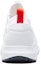 Purchase FILA Heritage-FHT Light VNTG 'Putih' F12M821115FWT