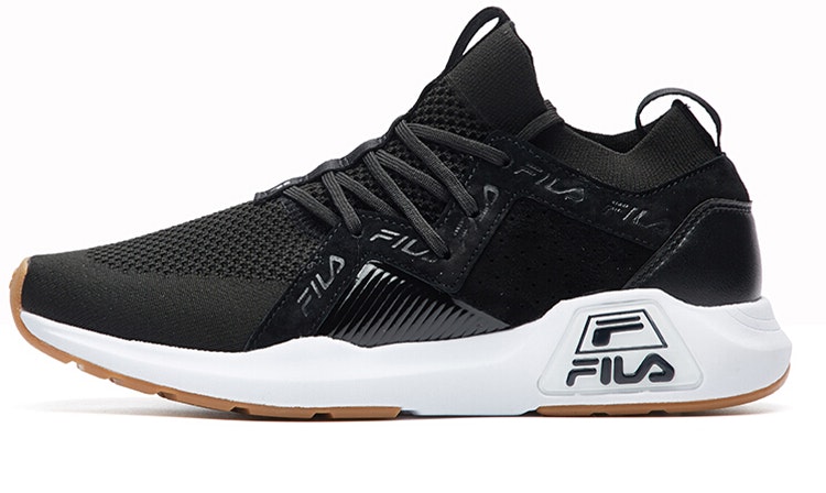 fila-heritage-fht-low-black-retro-f12-m821115-fbk