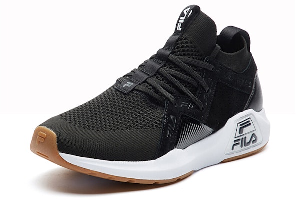 FILA Heritage-FHT Light VNTG Black F12M821115FBK Order FILA Heritage-FHT Light VNTG Black F12M821115FBK