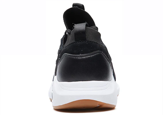 FILA Heritage-FHT Light VNTG Zwart F12M821115FBK Shop FILA Heritage-FHT Light VNTG Zwart F12M821115FBK