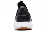 Shop FILA Heritage-FHT Light VNTG Zwart F12M821115FBK