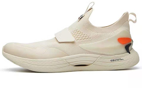 FILA Heritage Fht Zapatillas Bajas Crema A12M132108FSS Buy FILA Heritage Fht Zapatillas Bajas Crema A12M132108FSS