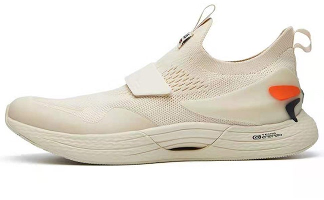 FILA Heritage-Fht Low-Top Creamy A12M132108FSS Buy FILA Heritage-Fht Low-Top Creamy A12M132108FSS