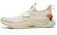 FILA Heritage-Fht Low-Top Krim A12M132108FSS