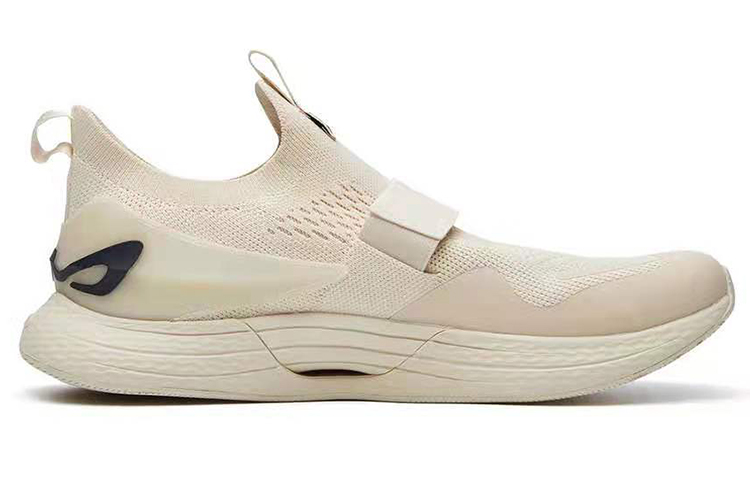 Order 휠라 헤리티지 로우탑 크리미 (FHT 제외) A12M132108FSS