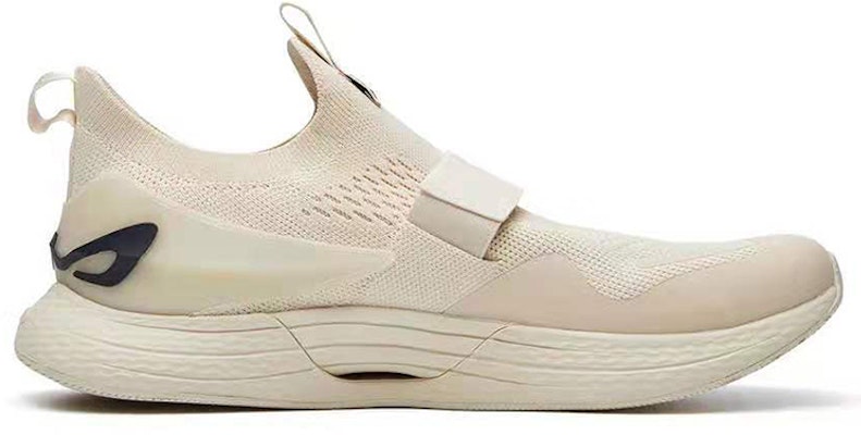 FILA Heritage-Fht Low-Top Creamy A12M132108FSS Order FILA Heritage-Fht Low-Top Creamy A12M132108FSS
