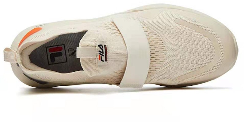 휠라 헤리티지 로우탑 크리미 (FHT 제외) A12M132108FSS Shop 휠라 헤리티지 로우탑 크리미 (FHT 제외) A12M132108FSS