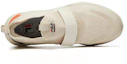 Shop FILA Heritage Fht Low-Top Crema. A12M132108FSS