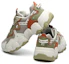 Shop FILA Heritage-Fht Low ''Canvas Grün Silber Grün'' F12M144123FTS